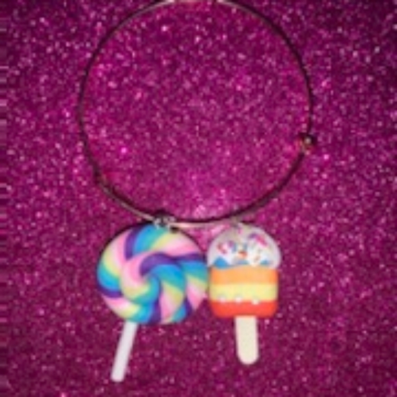 Bangles - Picture 9 of 11